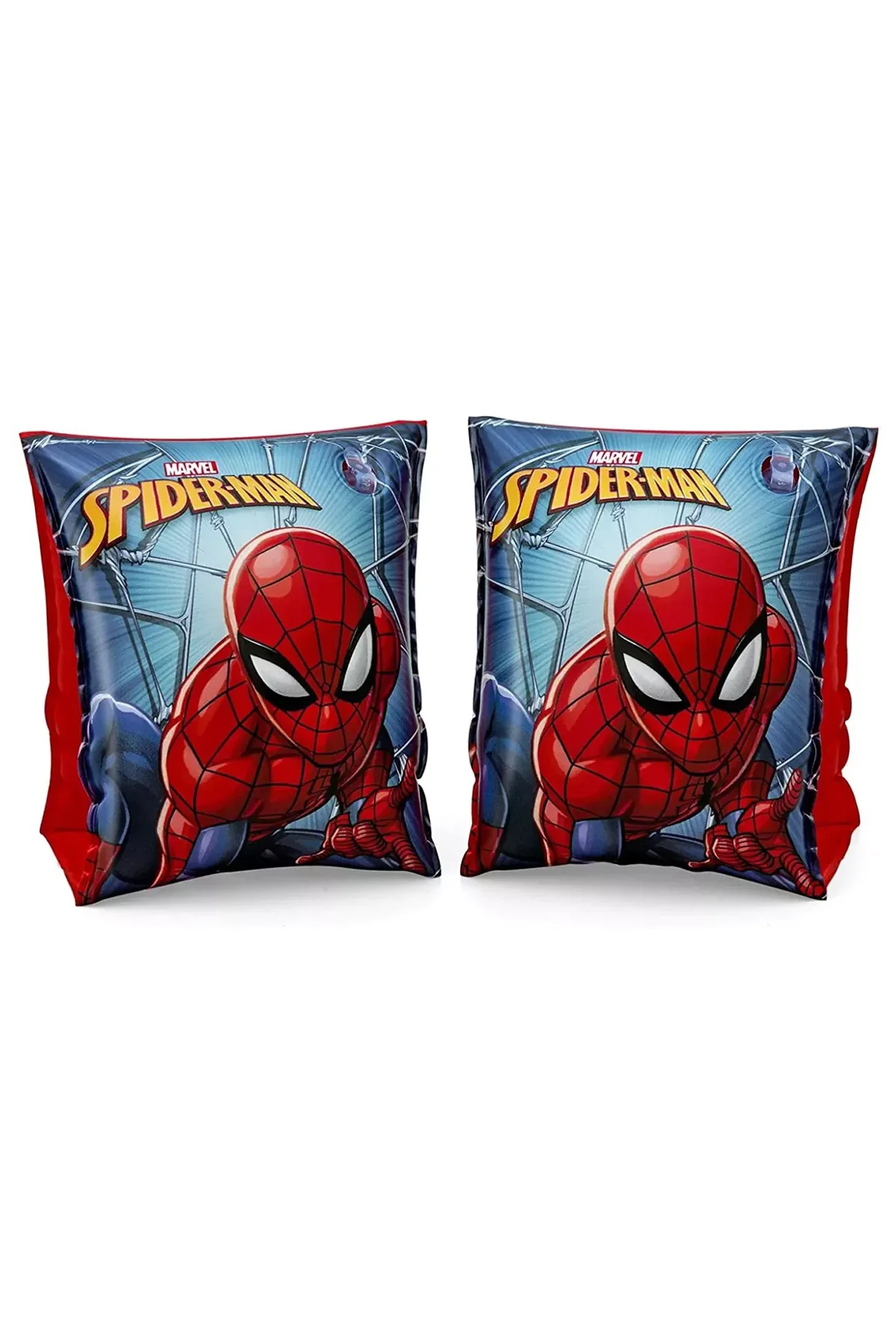 Spiderman Kolluk 23x15 - Standart