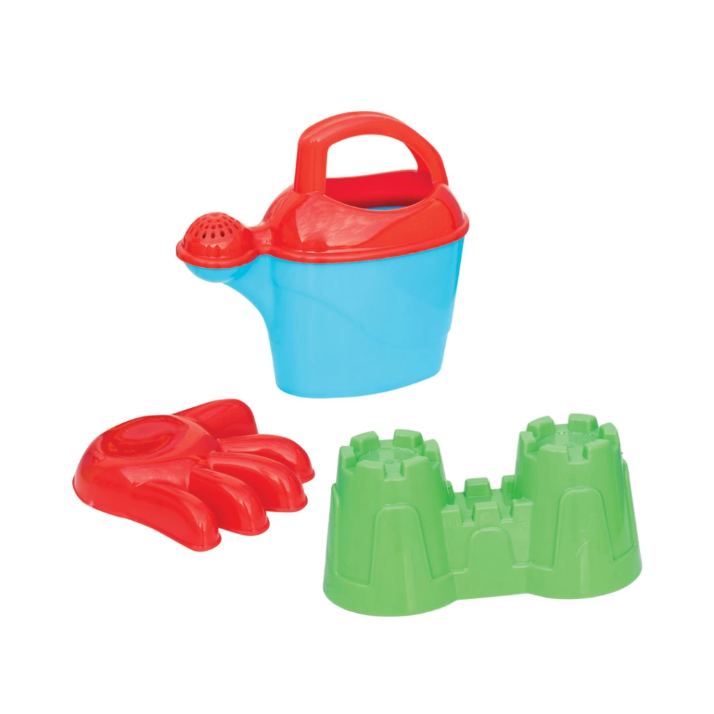 Spiderman Resimli Sırt Çantalı Plaj Set Spiderman Resimli Sırt Çantalı Plaj Set