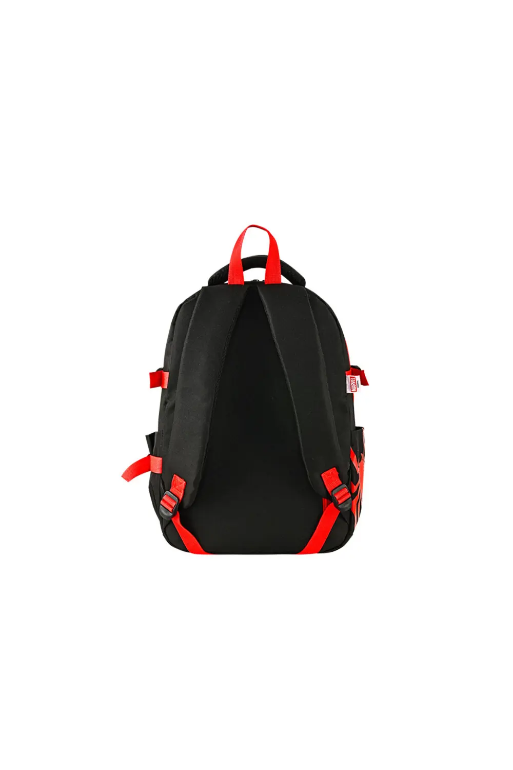 SPIDERMAN SIRT ÇANTASI DEEPBE YOURSELF 17920 KODU