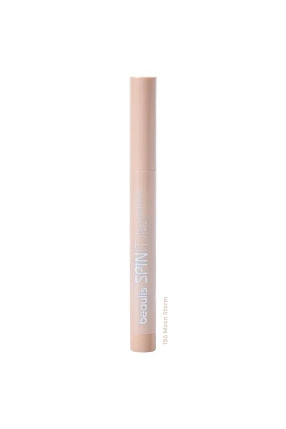 Spin It Stick Göz Farı Stick Eyeshadow Pencıl-155 Moon Storm
