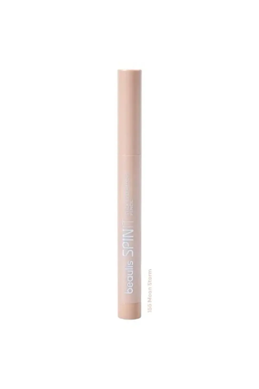 Spin It Stick Göz Farı Stick Eyeshadow Pencıl-155 Moon Storm