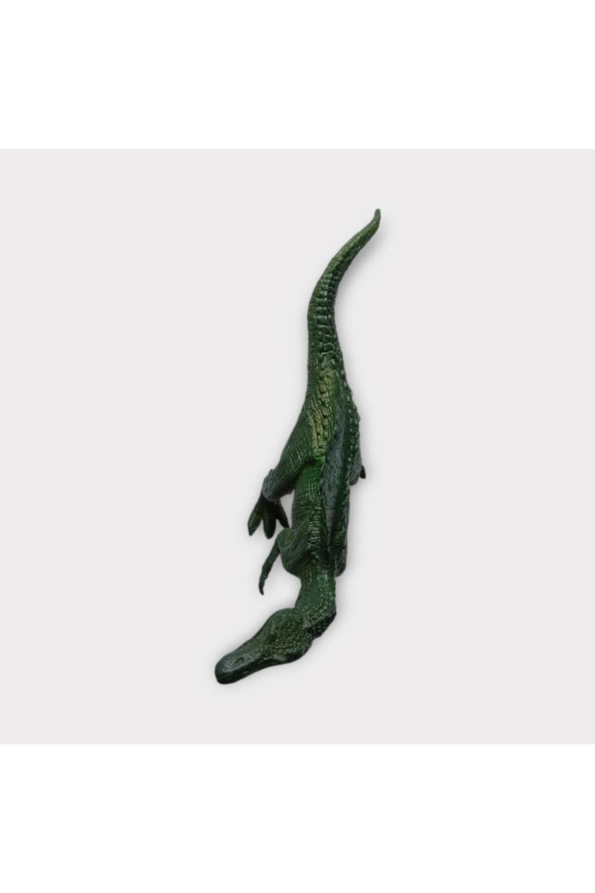Kamelya Design Spinosaurus Dinazor 15 Cm - Q603-9