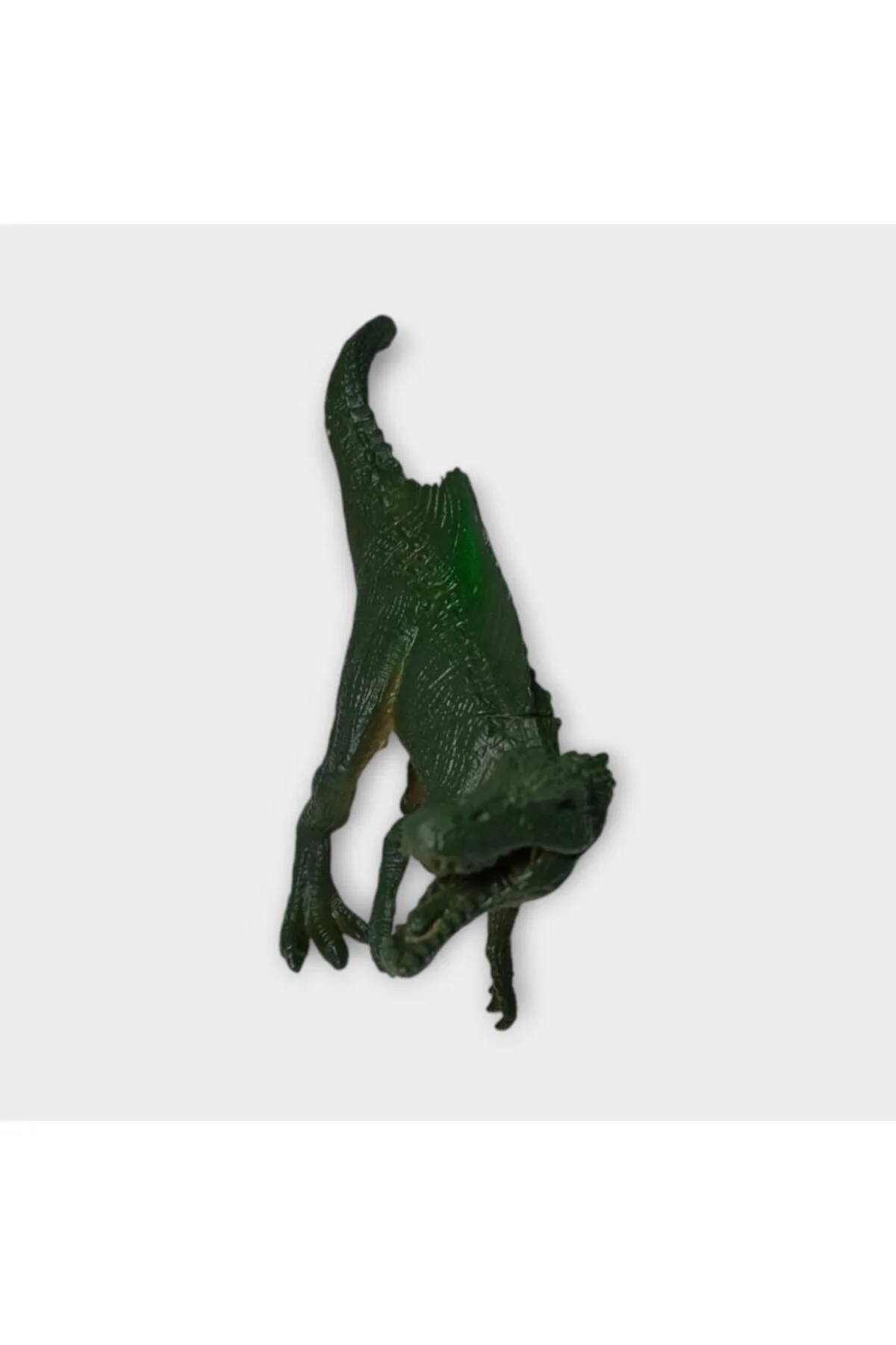 Spinosaurus Dinazor 15 Cm - Q603-9 (Lisinya)