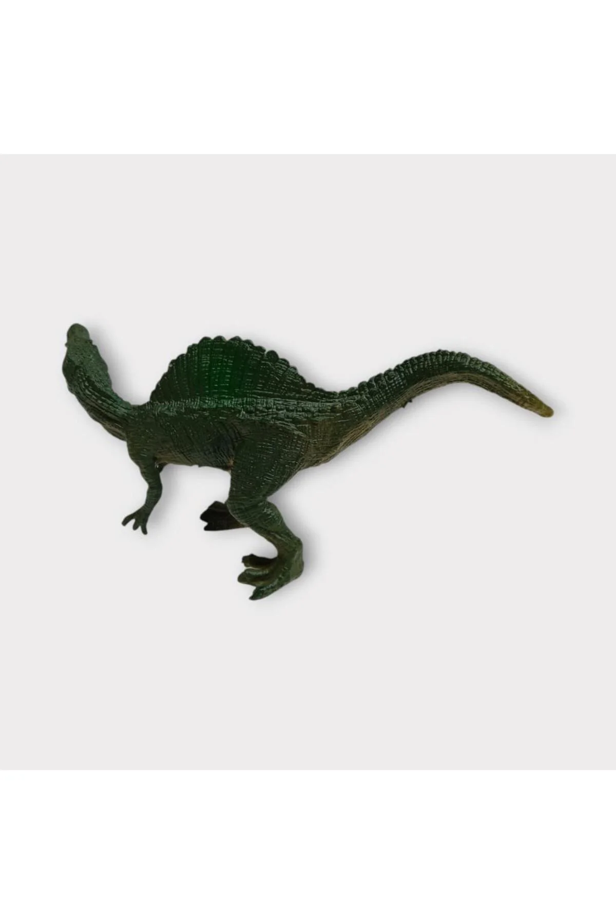 Spinosaurus Dinazor 15 Cm - Q603-9 (Lisinya)
