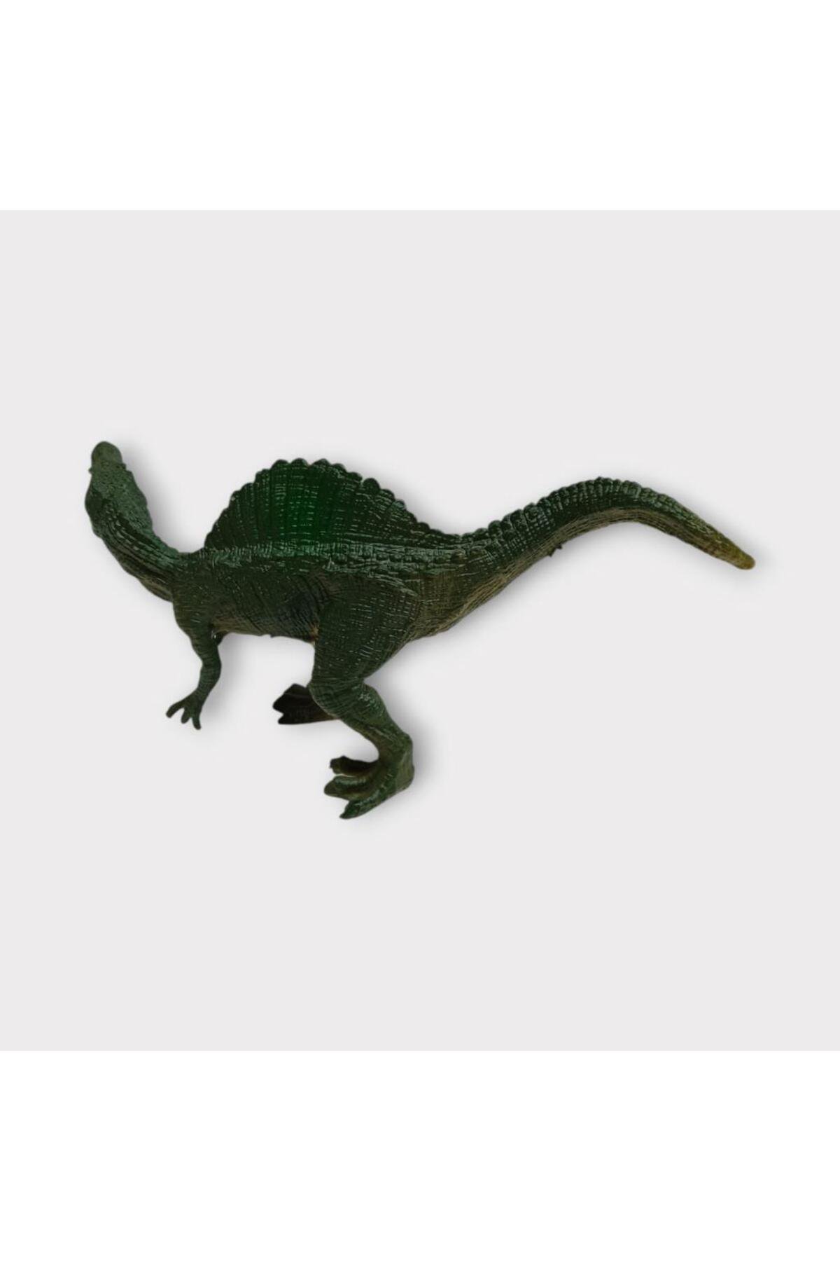 Kamelya Design Spinosaurus Dinazor 15 Cm - Q603-9