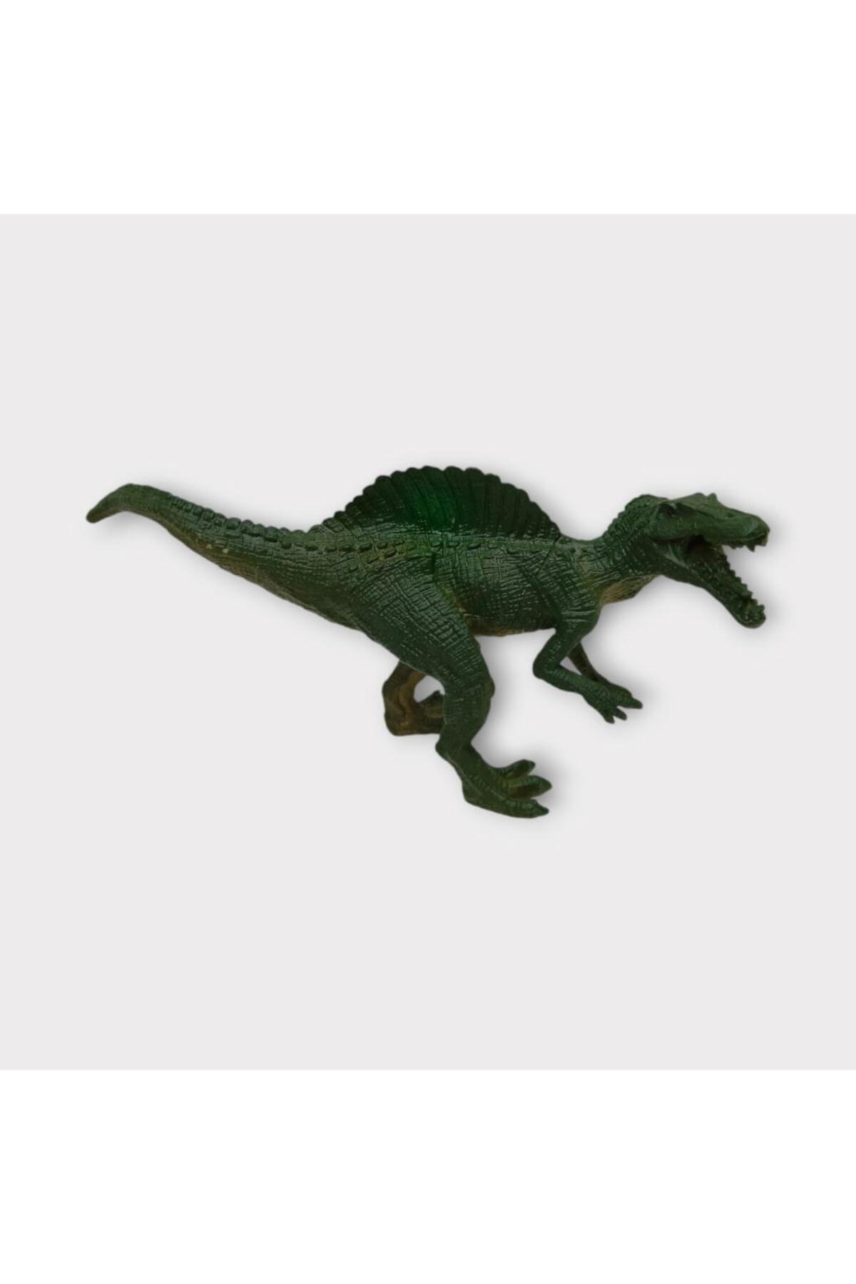 Kamelya Design Spinosaurus Dinazor 15 Cm - Q603-9