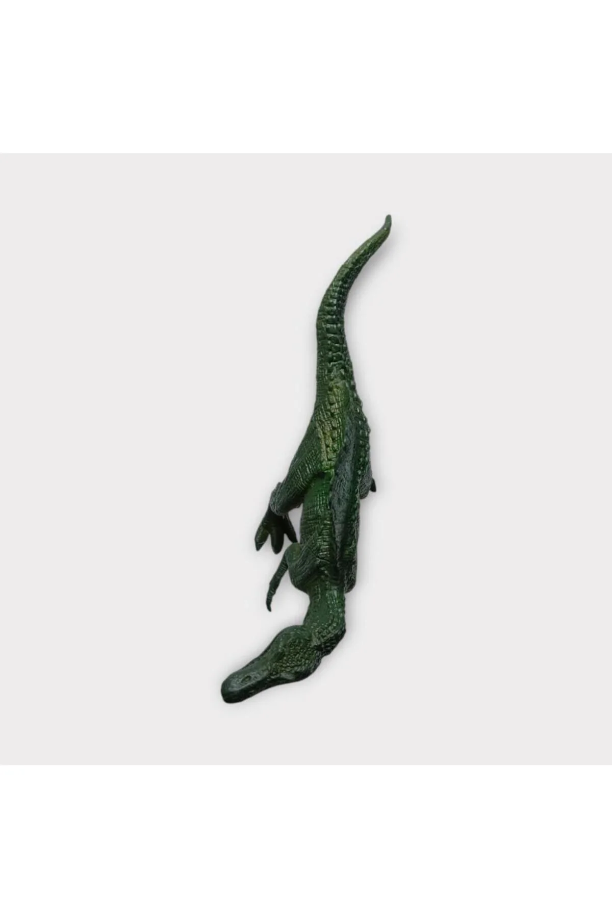 Spinosaurus Dinazor 15 Cm - Q603-9 (Lisinya)
