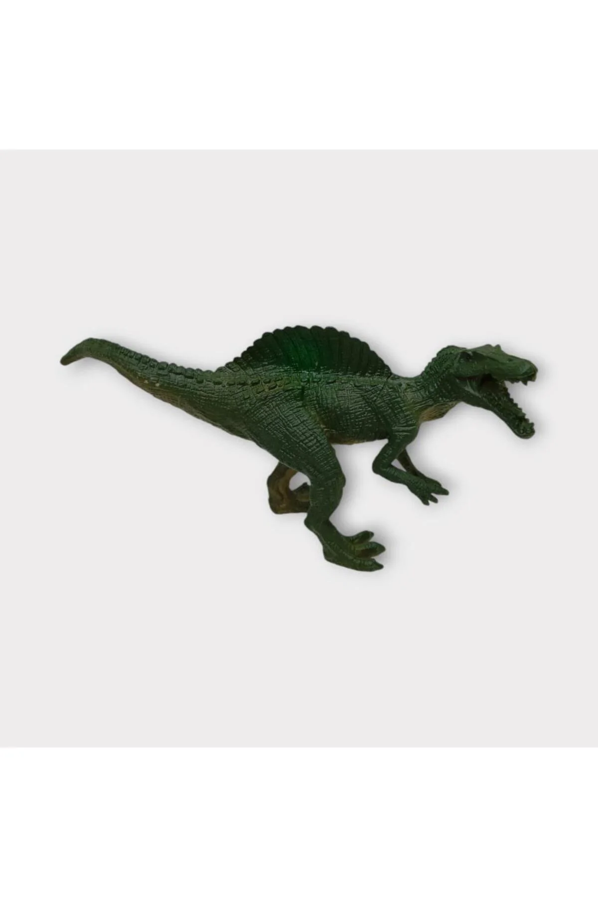 Spinosaurus Dinazor 15 Cm - Q603-9 (Lisinya)