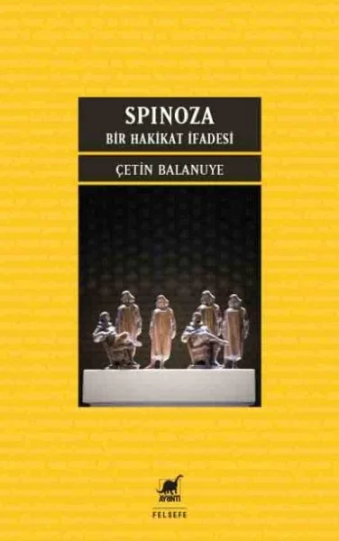 Spınoza: Bir Hakikat İfadesi Fiyatı, Yorumları ve Özellikleri
