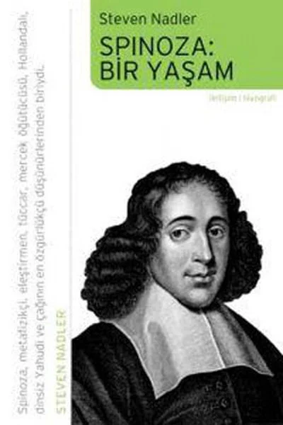 Spinoza: Bir Yaşam Fiyatı, Yorumları ve Özellikleri