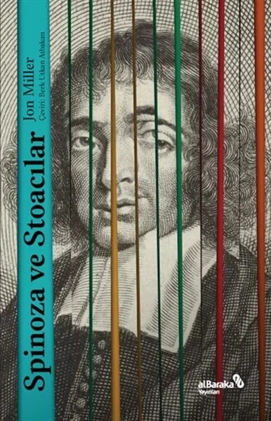 Spinoza ve Stoacılar Fiyatı, Yorumları ve Özellikleri