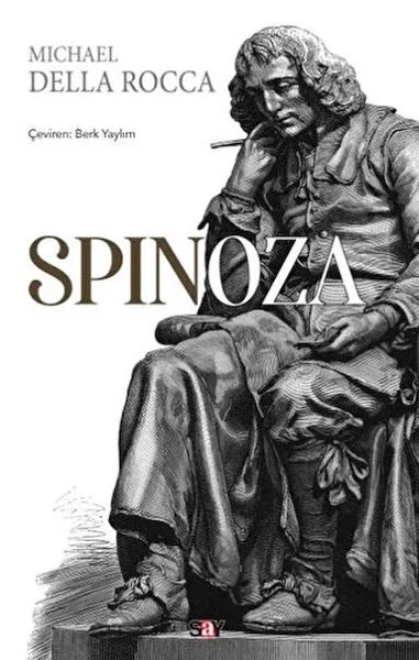 Spinoza Fiyatı, Yorumları ve Özellikleri
