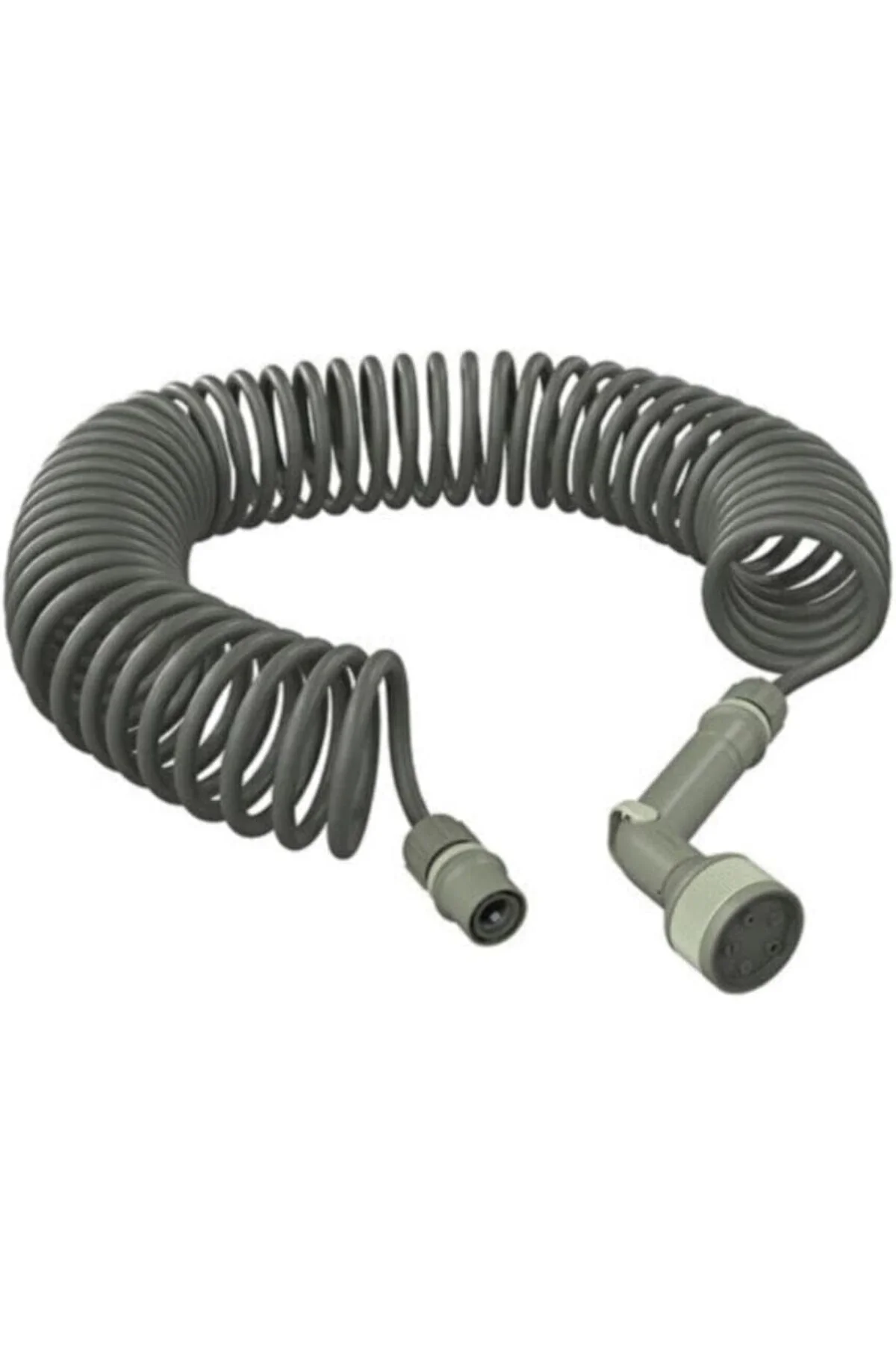 SPIRAL HORTUM SETİ 15M