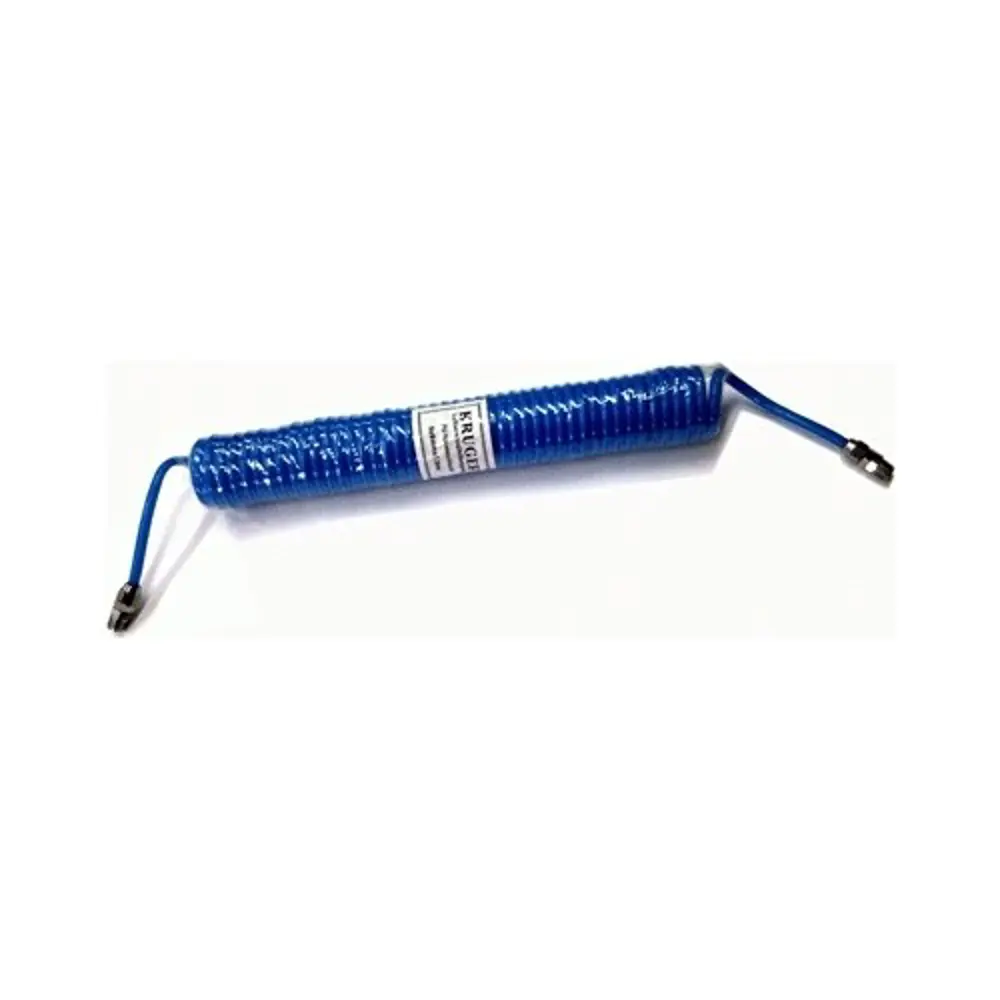 Spiralli Hortum 5*8 mm 15 Mt. Spiralli Hortum 5*8 mm 15 Mt.