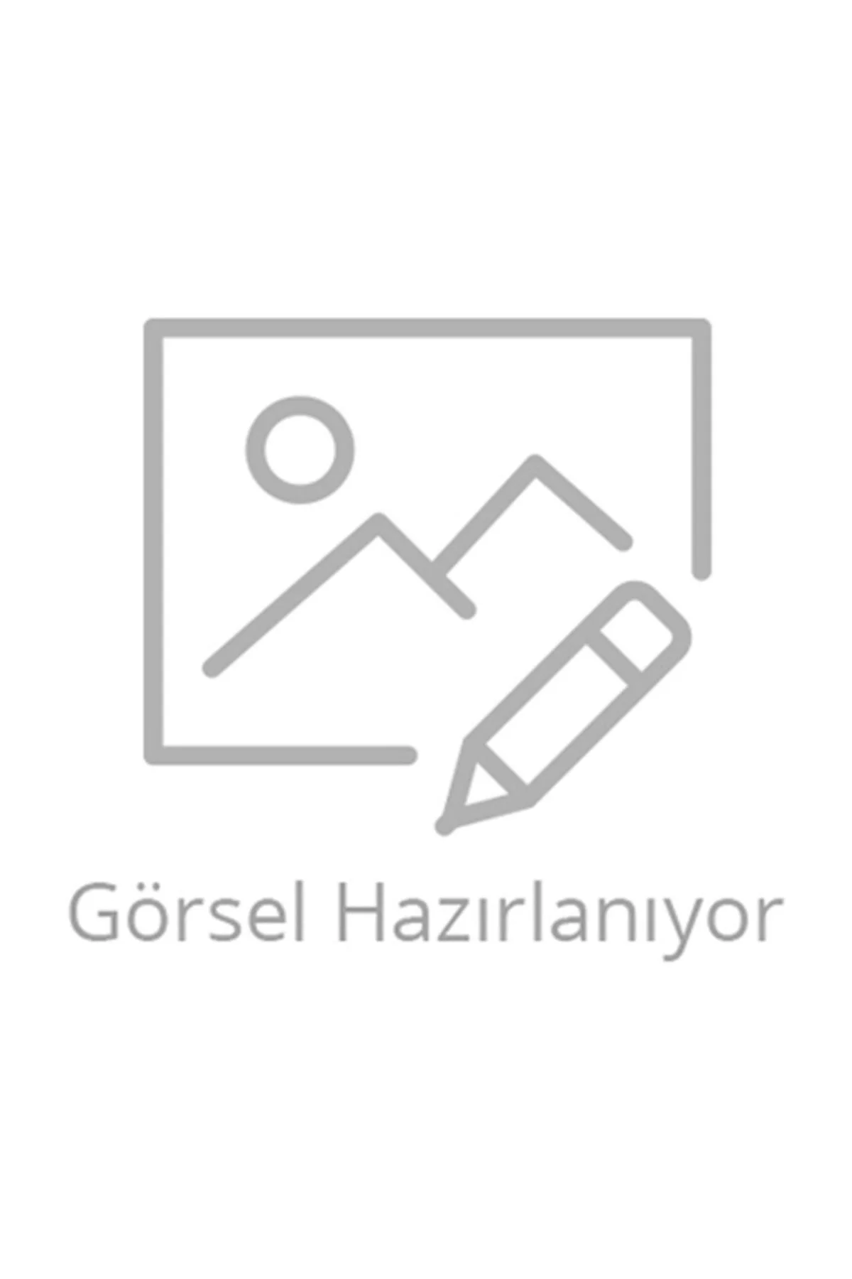 Spirulina Kapsül 80 Kapsül