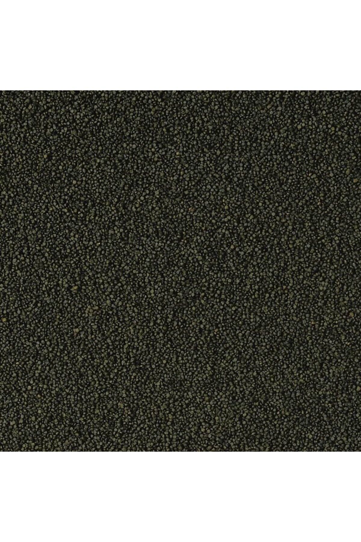 Spirulina Super Forte Granulat 100gr Skt: 11/2027