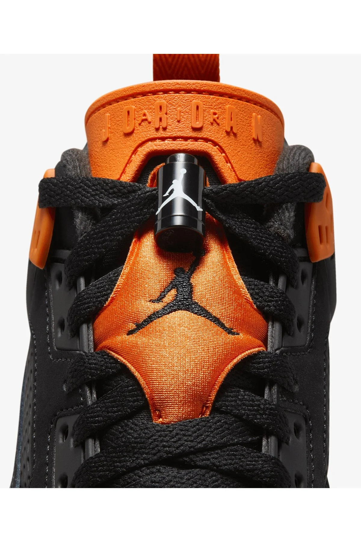 Spizike Low FQ3950-008