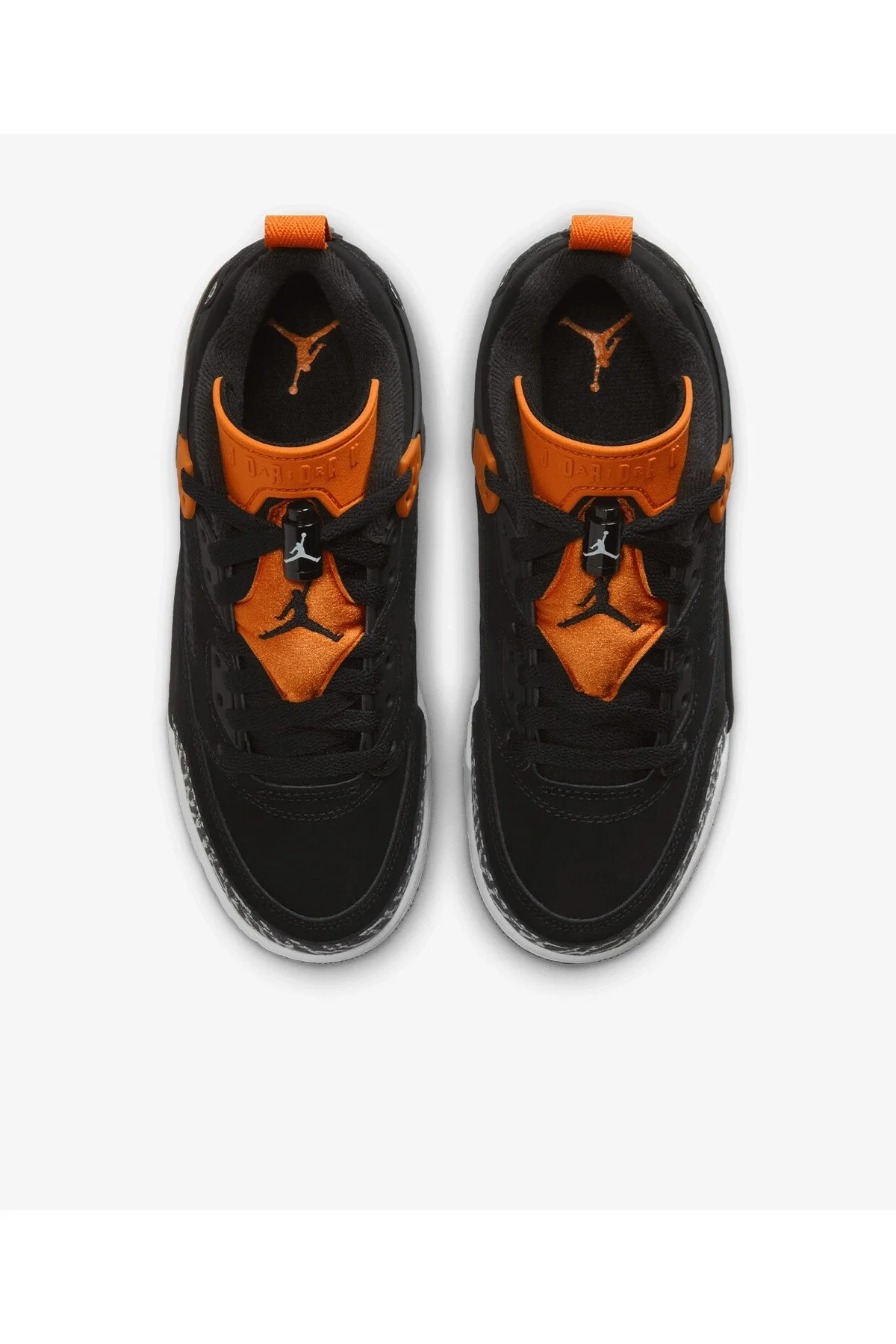 Spizike Low FQ3950-008