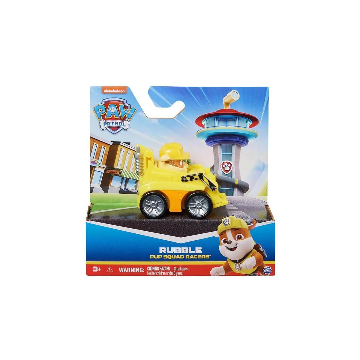 SPM-6070433 PAW PATROL MINI PUP SQUAD ARAÇ ÇEŞİTLERİ-ASORTİ(Belirtilen fiyat, tekli satış için adet fiyatıdır) SPM-6070433 PAW PATROL MINI PUP SQUAD ARAÇ ÇEŞİTLERİ-ASORTİ(Belirtilen fiyat, tekli satış için adet fiyatıdır)