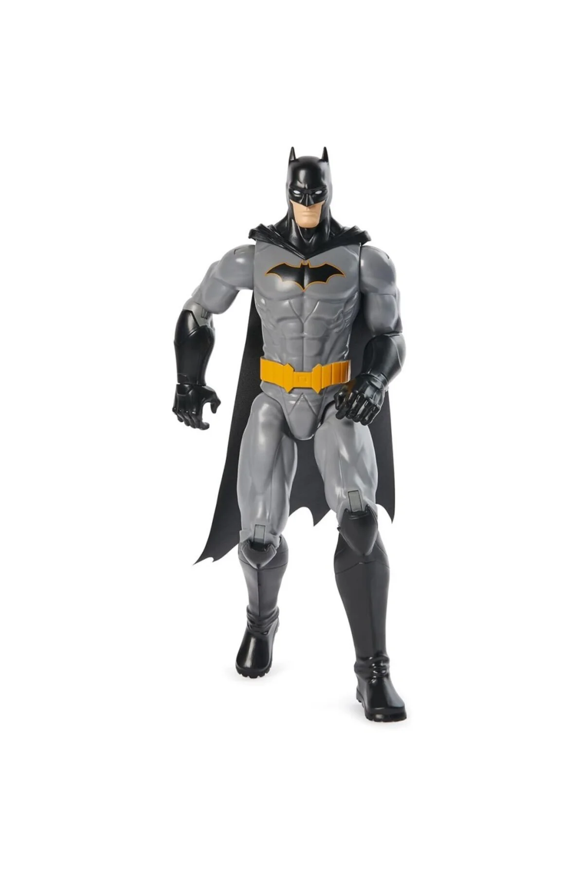 SPM-6071134 BATMAN FGR 12İN BTMNS S1 V1 SUSTNBLE RF