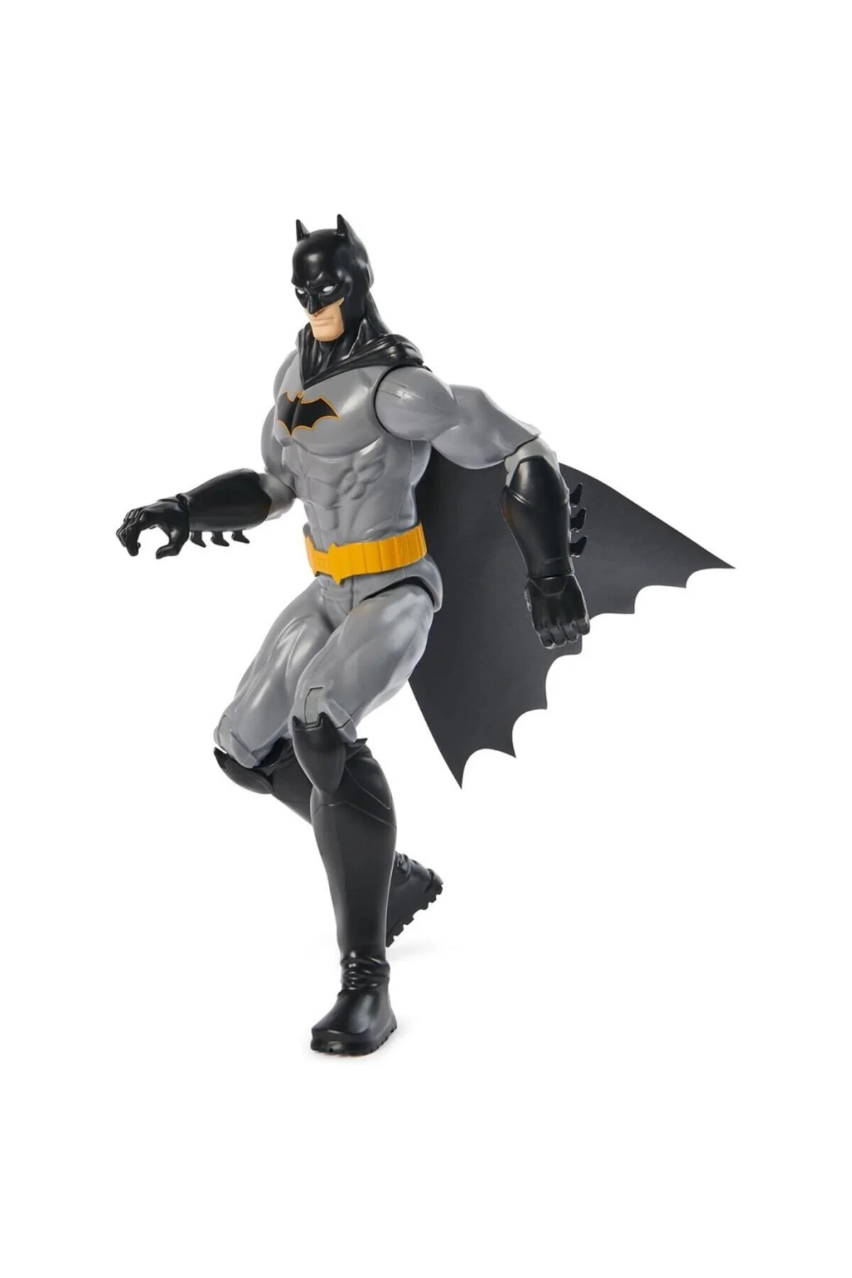 SPM-6071134 BATMAN FGR 12İN BTMNS S1 V1 SUSTNBLE RF