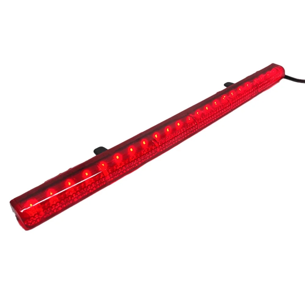 Spoiler Işığı Spoyler Ledi 3. Fren Led Stop Lambası 38cm ONP248 Fiyatı, Yorumları ve Özellikleri