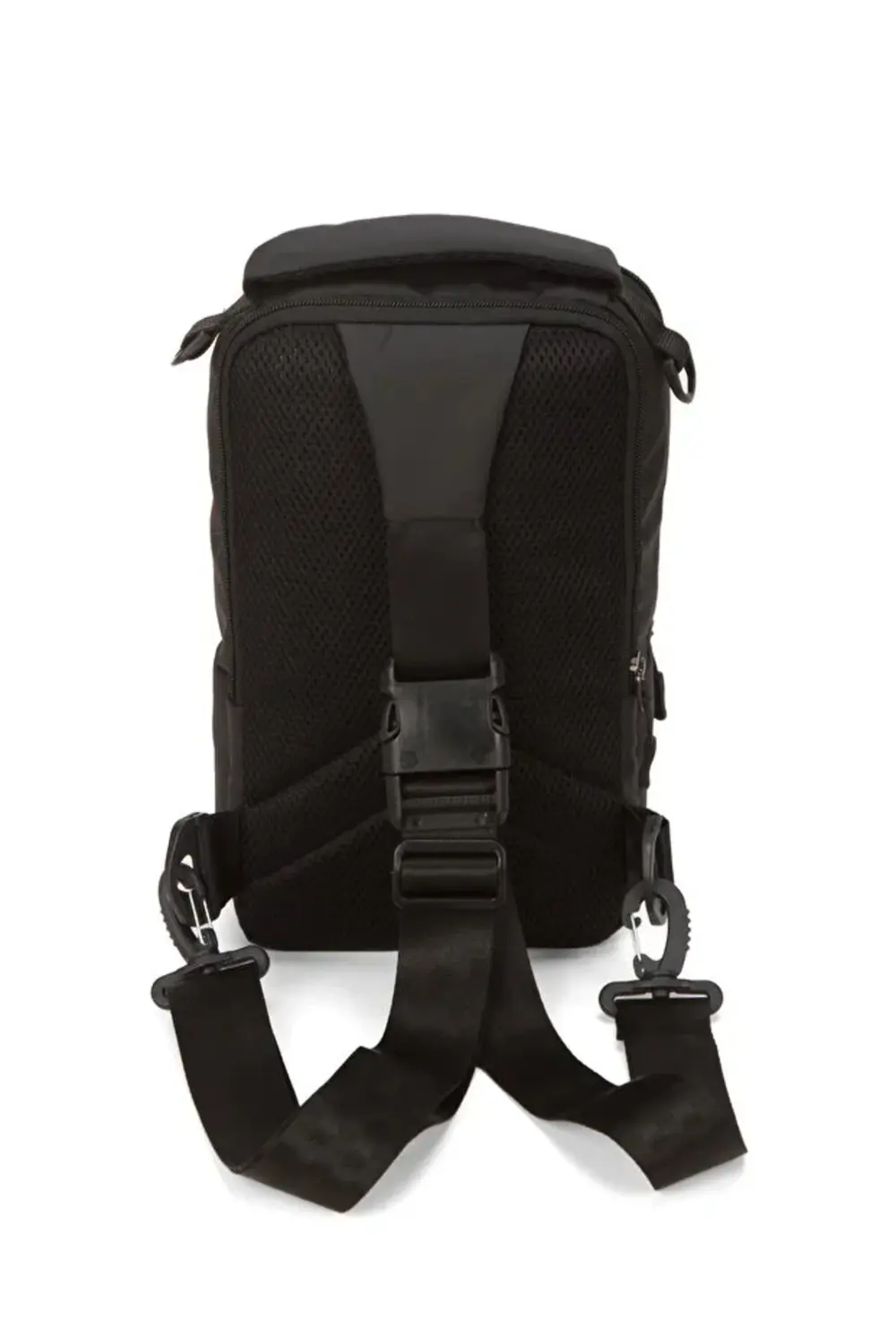 Spor Çapraz Sırt Çantası