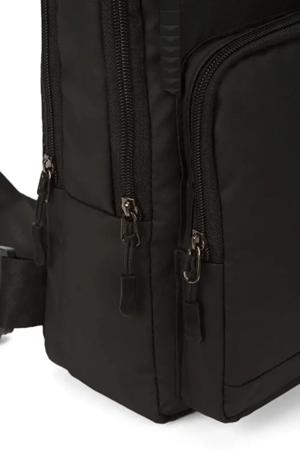 Spor Çapraz Sırt Çantası