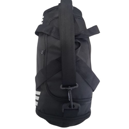 Anil Bags Spor Seyahat Çantasi 40 Cm