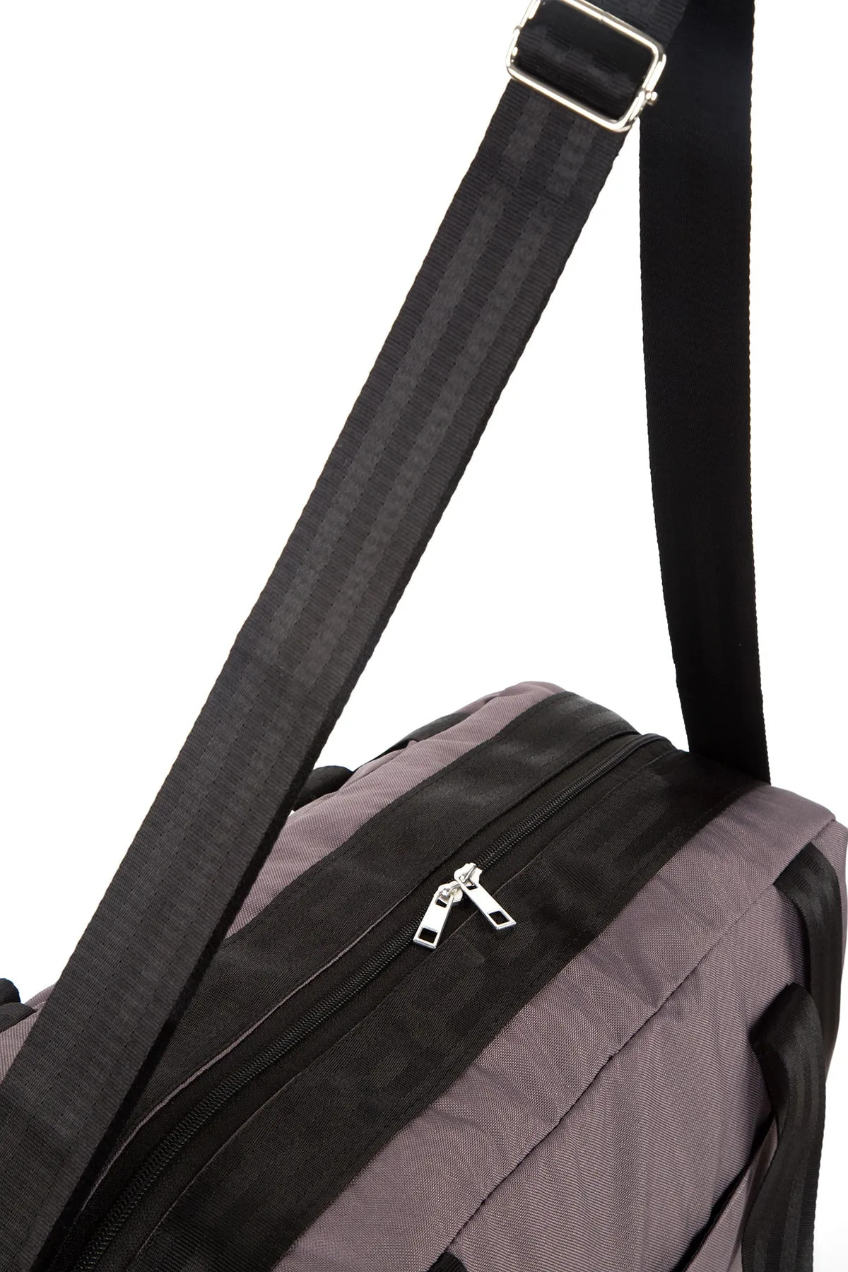 Monalisa Home Spor Seyahat Ve El Çantası