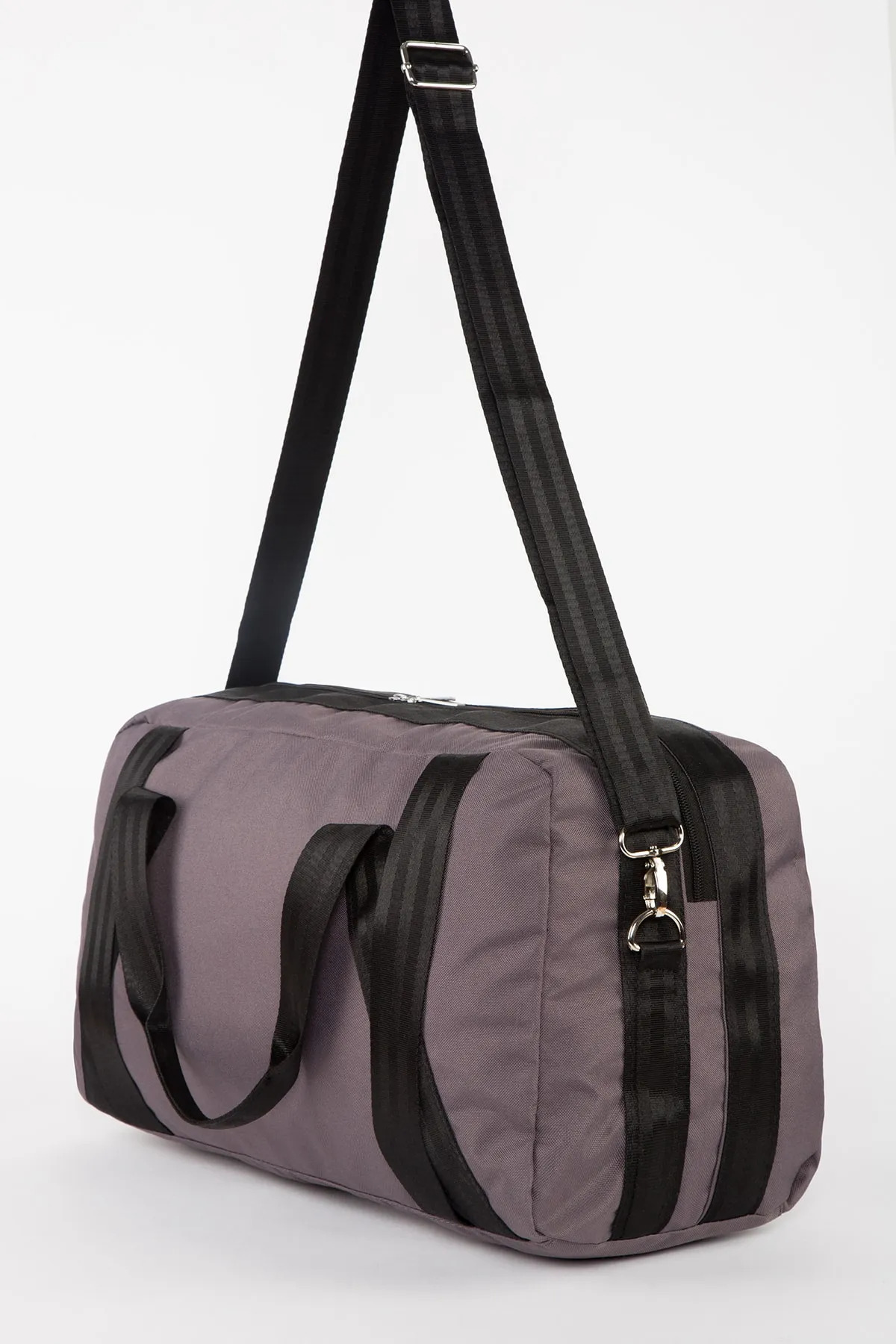 Monalisa Home Spor Seyahat Ve El Çantası