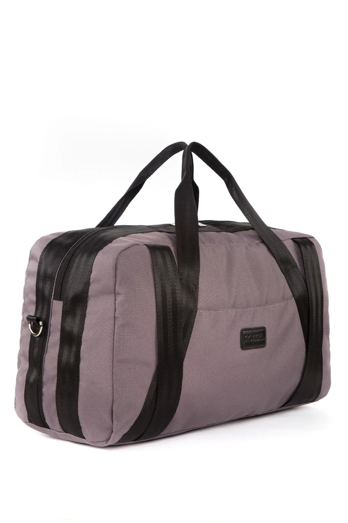 Monalisa Home Spor Seyahat Ve El Çantası