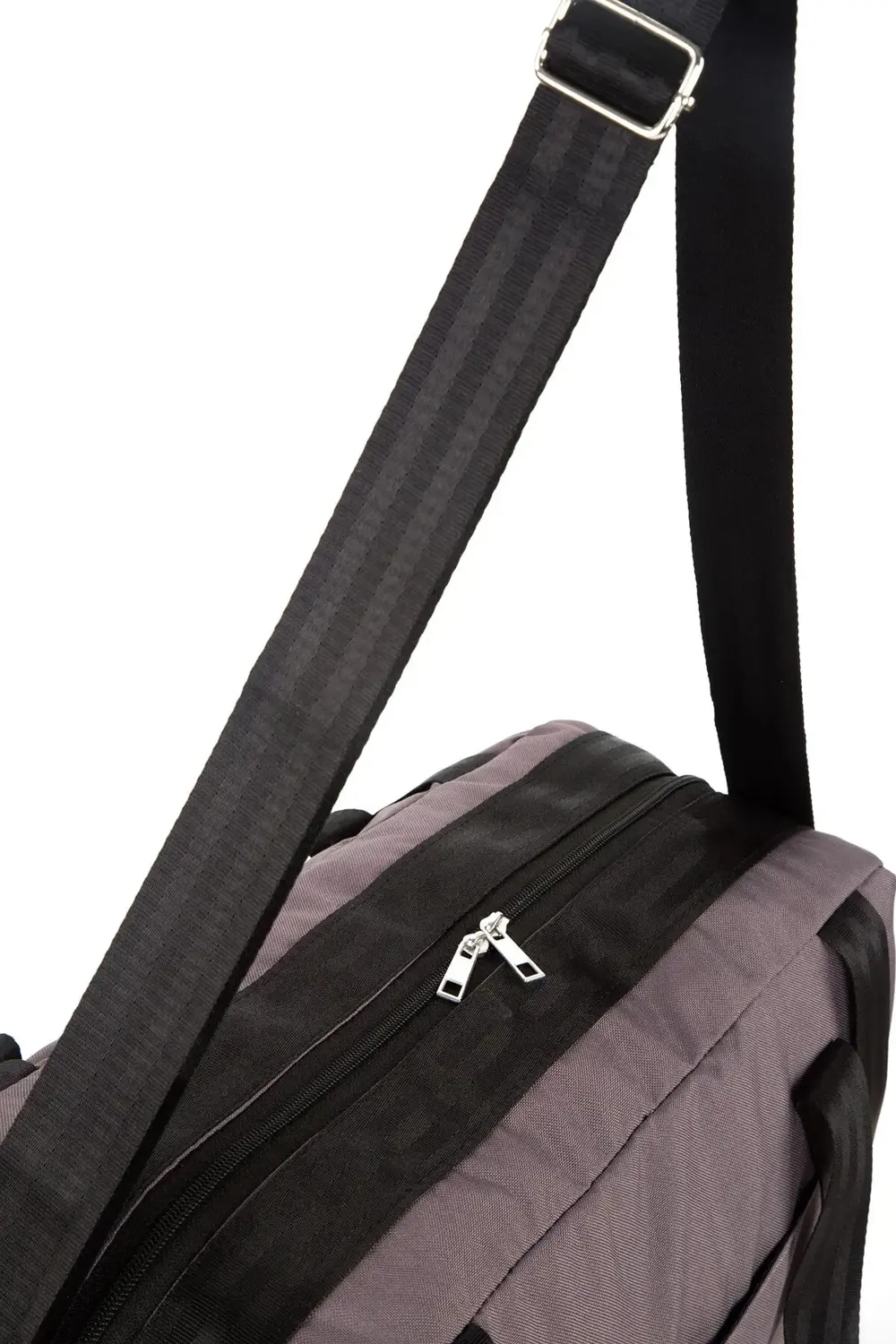 Spor Seyahat Ve El Çantası