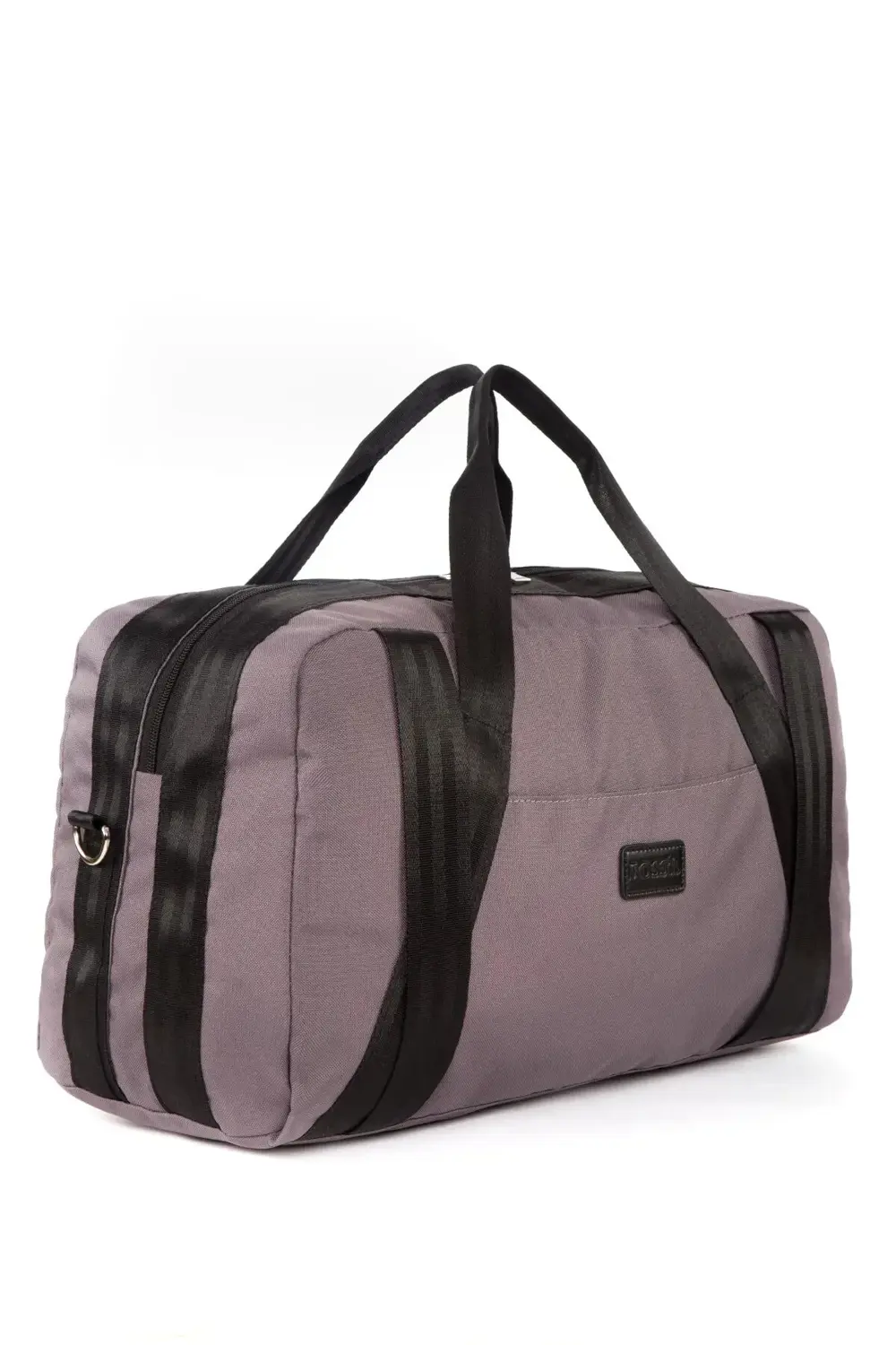 Spor Seyahat Ve El Çantası