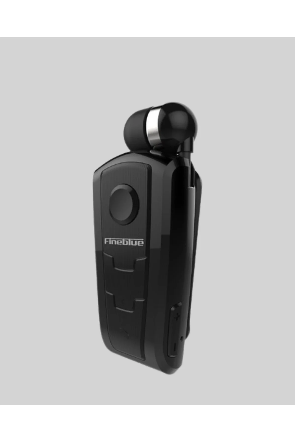 Spor ve Seyahat İçin Fineblue F910 Kablosuz Kulaklık