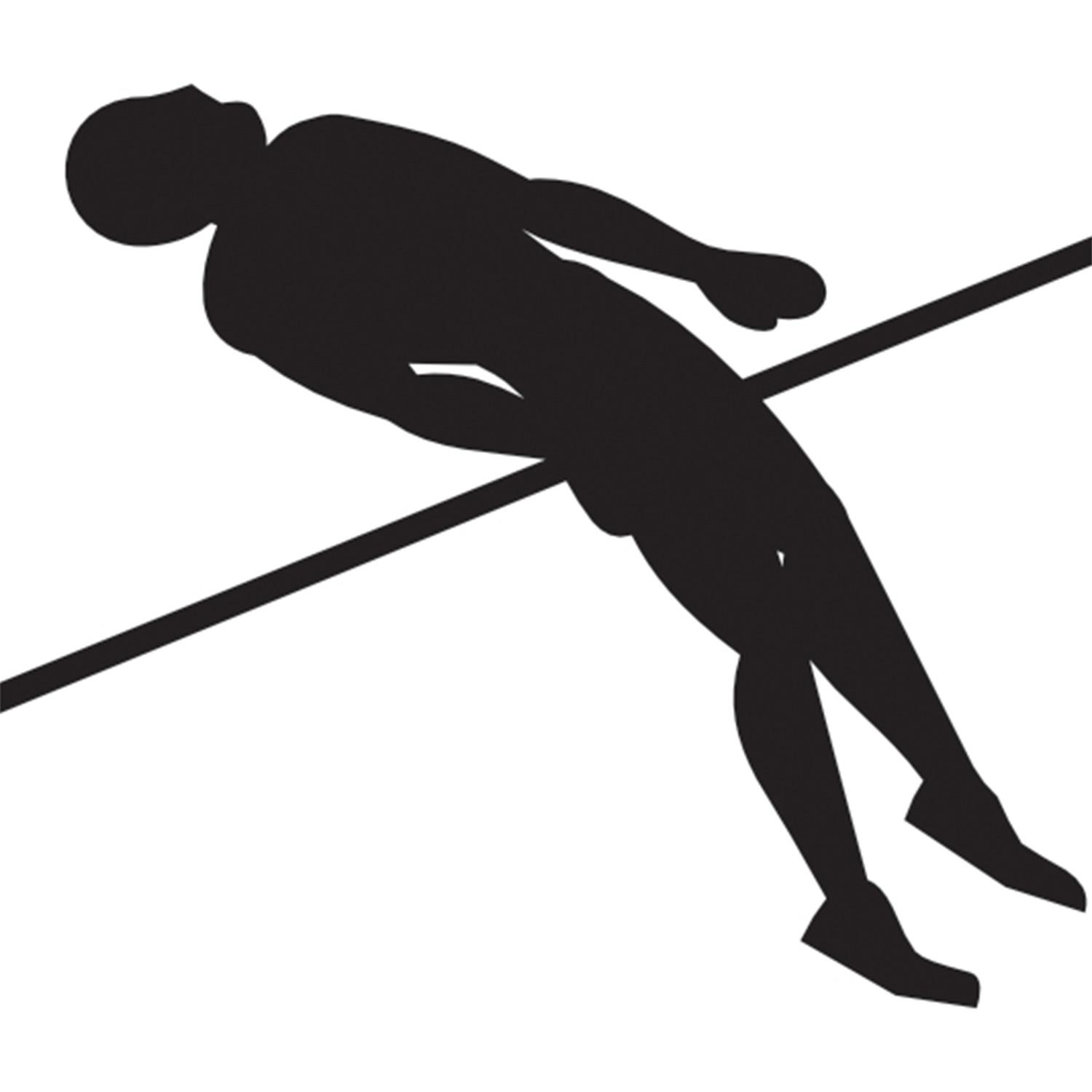 SPOR YAPAN ADAM FOLYO STİCKER