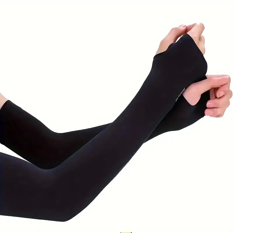 Just Cheap Store Sporcu Koruma Kol Kilifi