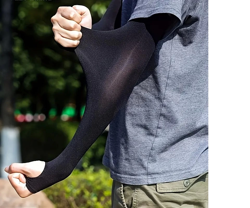 Just Cheap Store Sporcu Koruma Kol Kilifi