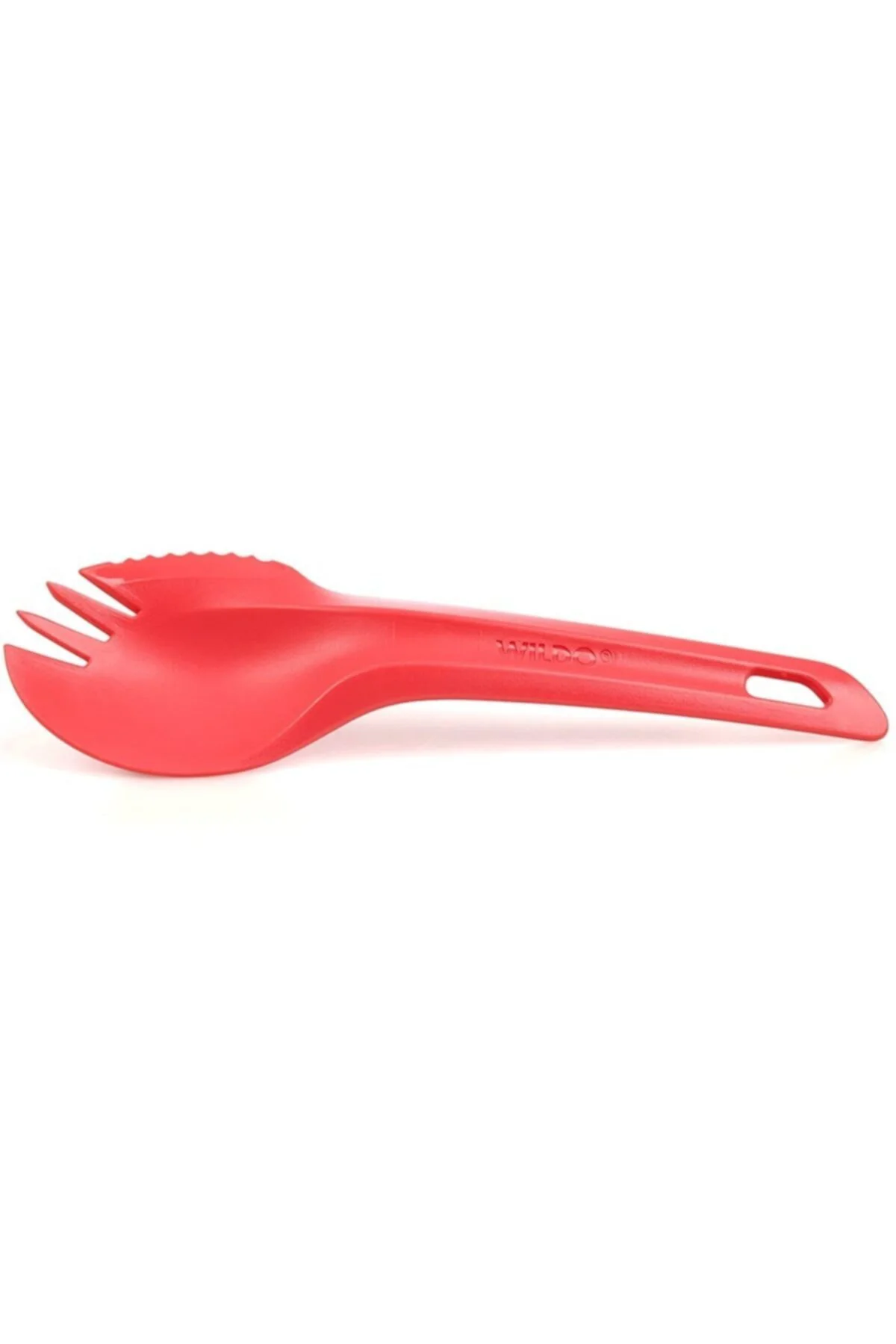 Spork Çatal Kaşık W10313