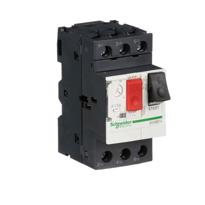 Sporlan ERSE-4-ZP Expansion Valf R-404A