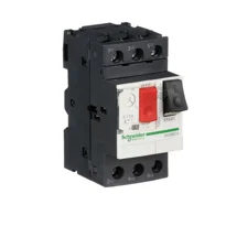 Sporlan ERSE-4-ZP Expansion Valf R-404A
