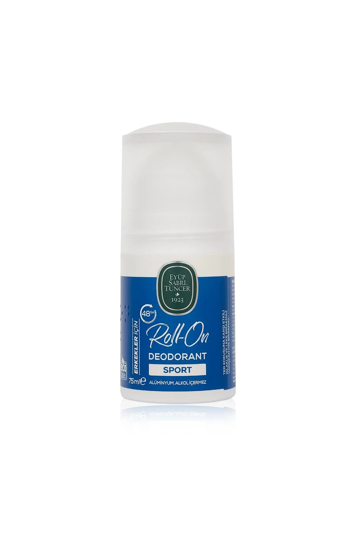 Sport - Erkek Roll On Deodorant 75 ml Fiyatı, Yorumları ve Özellikleri