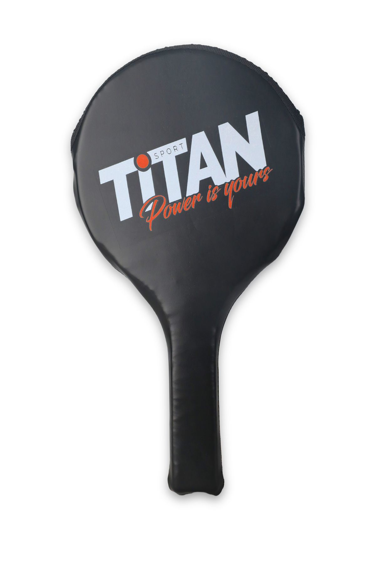 Titan Sport Sport Kick Boks Ve Muay Thai Siyah Raket Ellik Titan Sport Sport Kick Boks Ve Muay Thai Siyah Raket Ellik