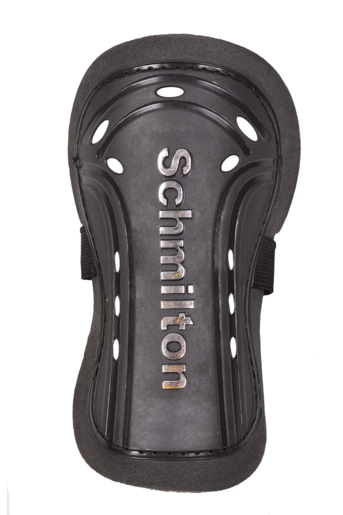 Sport Mini Tekmelik