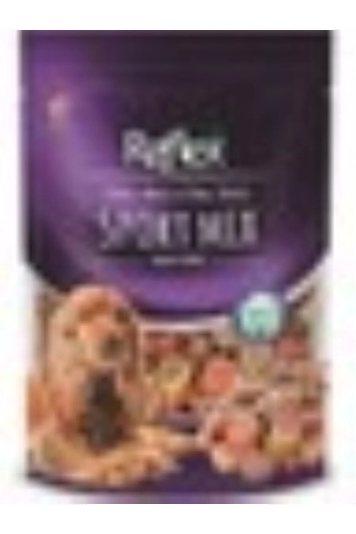 Sport Mix Köpek Ödül Maması 150 gr Lezzetli İçerik ile Sağlıklı B