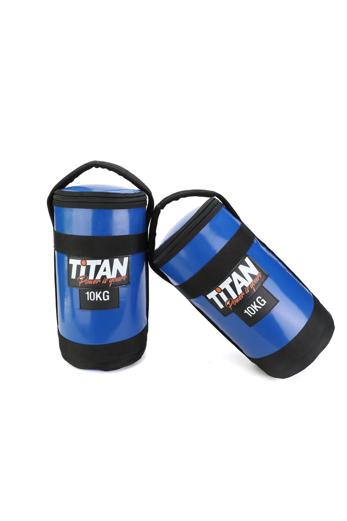 Titan Sport Sport Pomem Sınav Çantası 10 Kğ