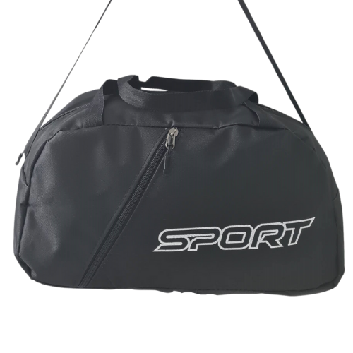 SPORT SEYAHAT ÇANTASI 40 CM Fiyatı, Yorumları ve Özellikleri