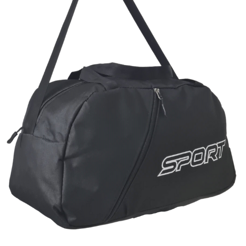 SPORT SEYAHAT ÇANTASI 40 CM Fiyatı, Yorumları ve Özellikleri