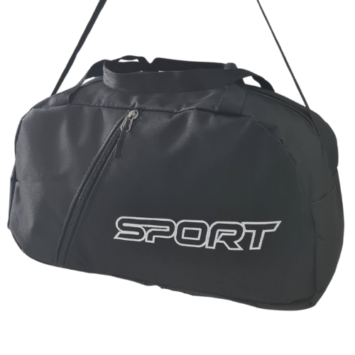 SPORT SEYAHAT ÇANTASI 40 CM Fiyatı, Yorumları ve Özellikleri