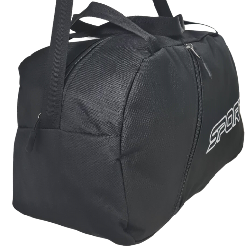 SPORT SEYAHAT ÇANTASI 40 CM Fiyatı, Yorumları ve Özellikleri